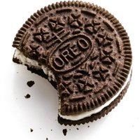 Oreo Free Samples (@meloditower) 's Twitter Profile