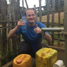 WillWaterfast's profile picture. 