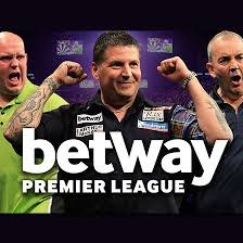 PLDartsTips180's profile picture. Starting a darts tipping revolution. Coming?