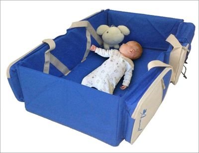 eisawi321's profile picture. متجر لبيع الألعاب الترفيهيه للأطفال للاستفسار     وللطلب  من الرابط https://t.co/z4LhBZ7CZa