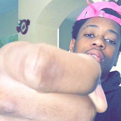 keepATOOL's profile picture. 