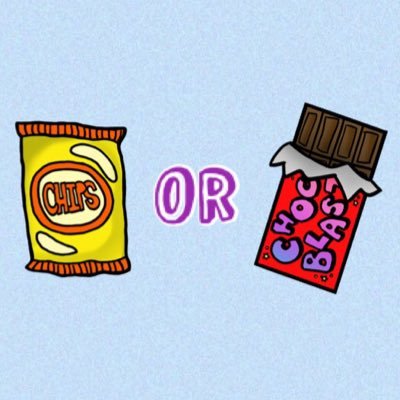 whatdoyoupickk's profile picture. Every day one poll.
