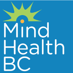 MindHealthBC Profile Picture