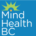 MindHealth BC (@mindhealthbc) Twitter profile photo MindHealth BC (@mindhealthbc) Twitter profile photo