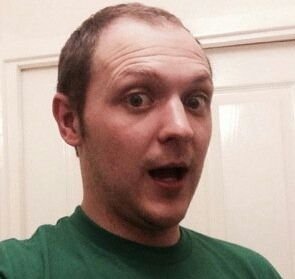 __jamesmason's profile picture. 