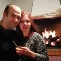 PEPECHU SANCHEZ (@josejuliansanch) 's Twitter Profile