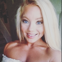 liftforpurpose's profile picture. 