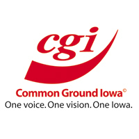 Regional CGA partner promoting damage prevention and public safety in Iowa. CGI supports Iowa One Call and the 811 Call Before You Dig Program.