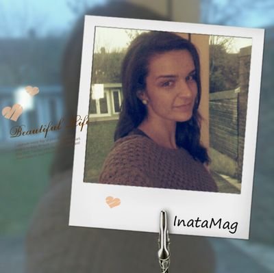 mortinka's profile picture. 