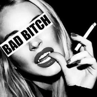 Bitchqueencrazy's profile picture. Bitches❤️