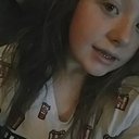 Rachel Lewis (@13lewisr) Twitter
