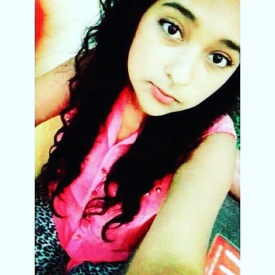 Torerita..

FB: MeyBi MoreiRa 
SNAP: Meybi-12 
INSTAGRAM: Meybizita_23