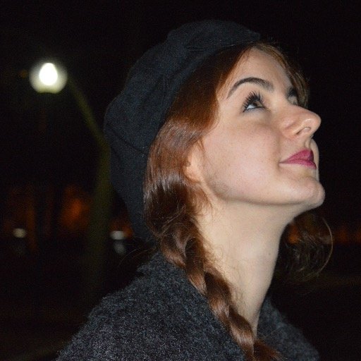 ember_beam's profile picture. 