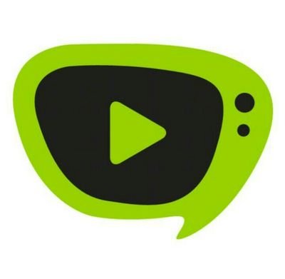 📺Televisió Oficial de la comarca de la Selva
Celebrant 10 anys amb tu! 🎉 Des del 2015, connectant la Selva amb notícies, cultura i entreteniment. Segueix-nos!