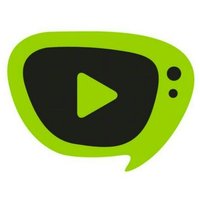 LA SELVA TV (@laselvatv) 's Twitter Profile Photo LA SELVA TV (@laselvatv) 's Twitter Profile Photo
