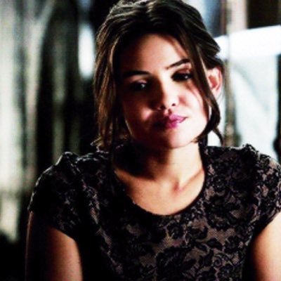 Davina_RPG_'s profile picture. Je suis une sorcière. Mais gentille :)