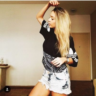 Gokcenn1925's profile picture. İzmir✌


















































































20 ☺