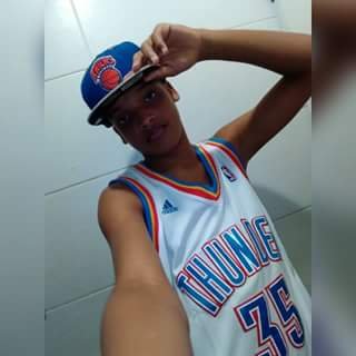 maxuellencarnac's profile picture. instagram:Maxuellencarnacion
snap:maxwell02
fb:maxwell encarnación
ws:849-267-6784
