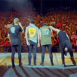 5sosaf55's profile picture. 