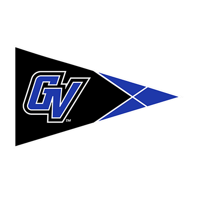 We are GVSU Club Sailing! Our mission is 