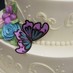 Dessert Works Bakery (@dessertworksma) Twitter profile photo