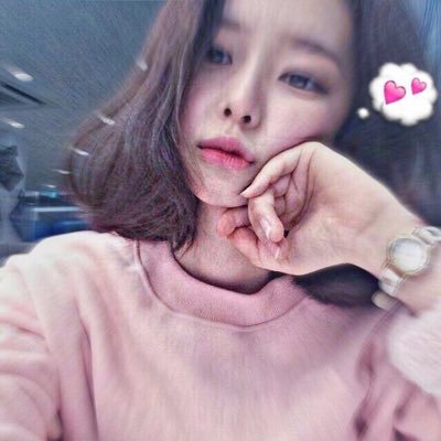 baramakippp's profile picture. 気ままに 〜