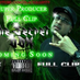 Hypnotized Producer (@superproduza) Twitter profile photo Hypnotized Producer (@superproduza) Twitter profile photo
