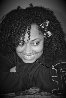 Fanpage for aspiring Gospel Artist Keke Song. The Wallflower vocalist. Black Girl Magic. Leader of worship @ W.A.M in Whittier, CA #TheSongbird