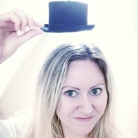 Silje Brandsøy (@siljecath) 's Twitter Profile