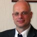 Alain Zuur (@alain_zuur) Twitter profile photo Alain Zuur (@alain_zuur) Twitter profile photo