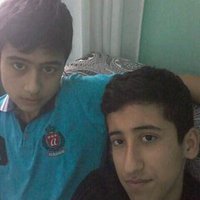 mahsum iş (@imvskimvsk1) Twitter profile photo