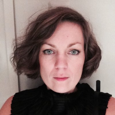 Anna_Leino's profile picture. Digital communications, design, culture, sustainability, travelling.