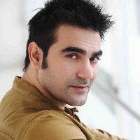 Arbaaz Khan Fan Club(@ArbaazKhanFC) 's Twitter Profile Photo