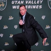 Andrew Creer (@andrewcreer) 's Twitter Profile