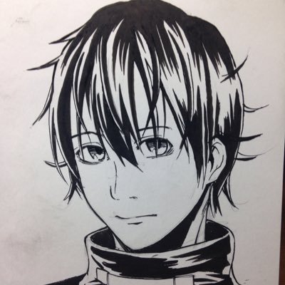 横山 輝さんのプロフィール画像