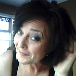 cosmosnetwork's profile picture. Achieving better search engine placement through search engine optimization, keyword research, and social media.