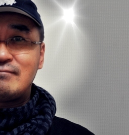 mediapunta's profile picture. Enthusiast for looking about something happening in Web & World.