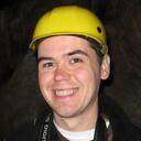 Devon Story - @devonstory - Twitter