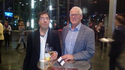 meyer_patrik's profile picture. 