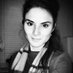 Francisca PB (@fran_p_b) Twitter profile photo Francisca PB (@fran_p_b) Twitter profile photo