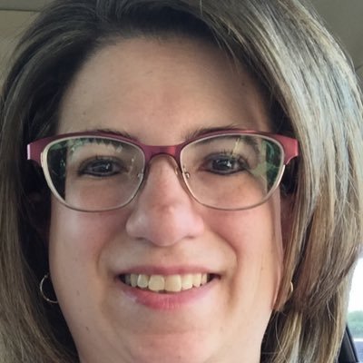 I am a junior high school computer teacher. I am married and have a 14 year old son.