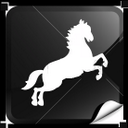 Mark Philipp - @Meishimo - Twitter