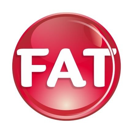 fat_rsa Profile Picture