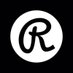 Room108 (@_room108_) Twitter profile photo Room108 (@_room108_) Twitter profile photo