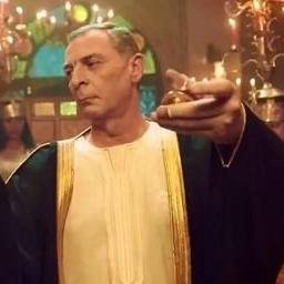 seragsamy's profile picture. هو أنا لسة هكتب بيو ؟؟؟ ياراجل كبر مخك !!