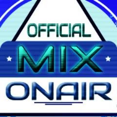 MixONAIR's profile picture. Your Excellent source for Travel, News Social Media, Music, Upcoming Events, Radio Shows, Videos, Live Streams, Producers, Artists, Labels, Songwriters...