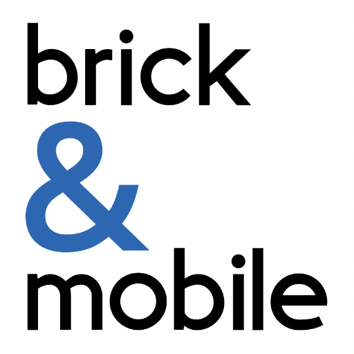 Start your own mobile marketing agency with Mobile Wallet Loyalty, Social Wi-Fi Marketing and All-in-One Mobile Ecosystem step-by-step business programs.