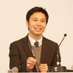 Peraphan Jittrapirom (@peraphanj) Twitter profile photo