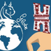 Elus UFR 3 - UPV (@elusufr3_upv) Twitter profile photo Elus UFR 3 - UPV (@elusufr3_upv) Twitter profile photo
