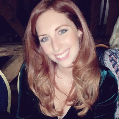 HannahOccleshaw's profile picture. To live in the hearts we leave behind is not to die